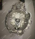 517MFG Transmission Gearbox Assembly for Lifan X60 Gross Weight 40 kg JAC Car