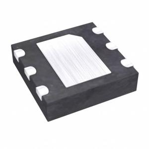 China MAX5902NNETT+T wholesale