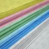 Buy cheap Eco - Friendly 48g 55g 80g Printed Carbonless Paper Jumbo Roll For Office from wholesalers