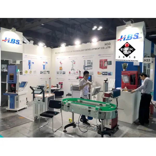 Vin Code DOT Peen Pneumatic Rotary Marking Machine for Name Plate Chassis Number Portable