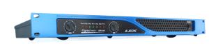 China Digital Amplifier With Switching Power wholesale