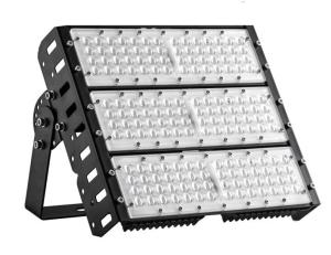China Made in china aluminum alloy housing ip65 Outdoor Projector Led cob 150w led flood lighting wholesale