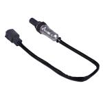 Oxygen Sensor 89465-69175 89465-19705 89465-29815 89465-29825 for LEXUS LX470