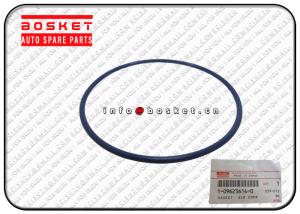 China 1-09623614-0 1096236140 Air Compressor Gasket For ISUZU CVZ CXZ CYZ wholesale
