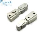 Arm Sharpener Tensioner Assembly For China Timing Cutter Assy