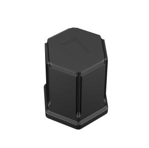 China High Security Outdoor Wireless Wifi 6 Router 4G 5G CPE With High Data Transfer Rate wholesale