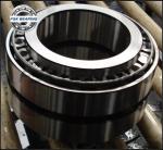 534866 TDO Tapered Double Outer Imperial Roller Bearing 460*680*230 mm Large