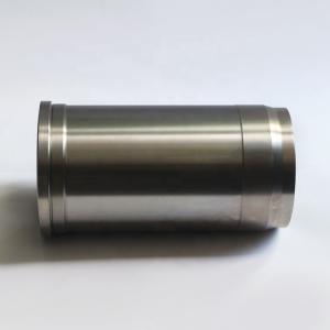 China DS50 DS60 DS80 Excavtor Spare Parts Engine Cylinder Liner For Hino 11467-1550 wholesale