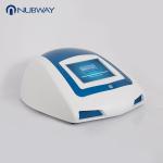 980nm diode laser spider vein removal machine laser varicose vein removal