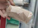 Non Woven Cohesie Elatic Bandage For Hoof Trimming 4.5 M X 10 Cm