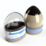 Excellent Adhesion TPU Hot Melt Adhesive Powder Superior Bonding Strength For