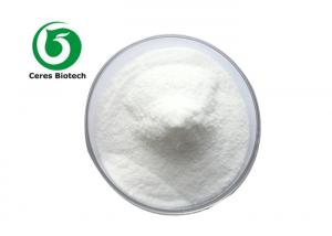 China CAS 66170-10-3 Sodium L-Ascorbyl-2-Phosphate Powder Purity 99% wholesale