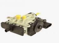 Mercedes Benz 0024706894 Auto AC and Electricity Parts Diesel Emissions Fluid