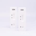 Carcinoembryonic Antigen CEA Tumor Marker Rapid Test 99.5% Specificity