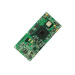 TU872 IT968 Turnkey PCB Assembly OEM ODM