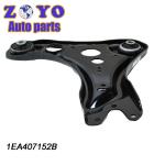 Car Model For VW ID.4 European Auto Suspension Parts Lower Control Arm