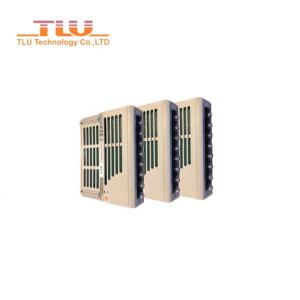 China Emerson Epro MMS6220 wholesale