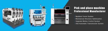 Shenzhen Meraif Import And Export Co., Ltd.