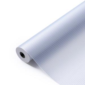 China 8 pcs Refrigerator Mat Washable Waterproof Non-Slip Fridge Mats Liners wholesale