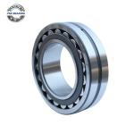 Big Size 452310 M2/W502 Spherical Roller Bearing 50*110*40 mm For Deceleration