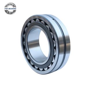 China Heavy Load 9039252 Spherical Thrust Roller Bearing ID 260mm Large Size For Tower Crane wholesale