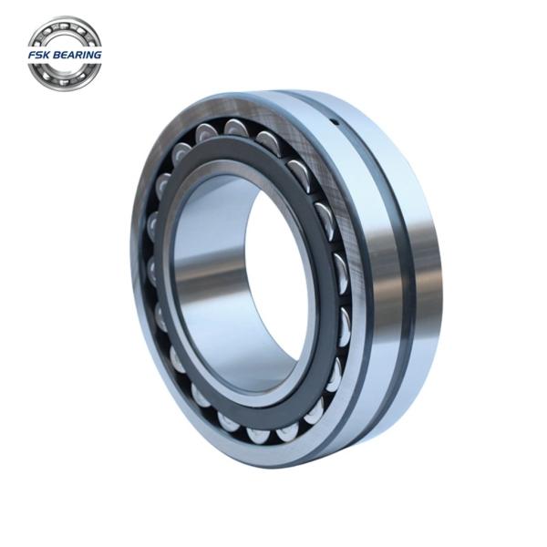 Big Size 452310 M2/W502 Spherical Roller Bearing 50*110*40 mm For Deceleration