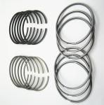 For SUZUKI G 16 Piston Rings Oil Control Rings Serial OD-SU10