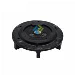 7PK 116MM 12V Auto AC Compressor Pulley Clutch for 3 Series 2006-2013 323i