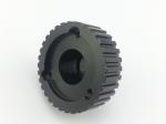 62132000 Pulley Driven W/Lancaster Suitable For Cutter Gt5250 GGT Part