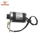 694500547 PLTR SPARE MP MOTOR + BRACKET For GT Plotter