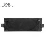 Waterproof Portable Travel Toiletry Organizer Cosemtic Bag For Men