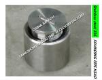 Marine stainless steel SOUNDING DEVICE SHIPBUDING SOUNDING PIPE HEAD CB/T3778