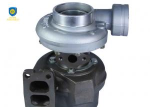 China High Performance Vol Vo Excavator Turbocharger And Supercharger For EC210B/290 on sale