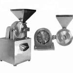 Automatic Masala Chili Powder Grinding Machine 4200r/min
