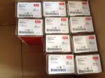 HVAC Brass shut-off Ball Valve GBC22s 009G7055 for Industrial / Household Usage