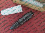 High Performance Cummins Fuel Injectors 3054218 Nozzles Professional