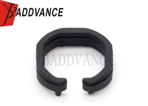 China Denso Fuel Injector Spacer Parts BC2003 Replacement Black Color ISO9001 wholesale