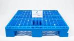 Euro new plastic pallets container for sale