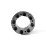 Keyless Locking Assembly Z8-65*95 Locking Device for Mining Machine