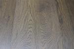 best price laminate wood flooring 8mm