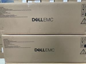 China 450f 450 DELL EMC Unity Storage System All-Flash wholesale