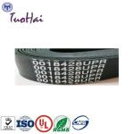 NCR ATM PARTS 009-0018428 0090018428 ATM machine parts NCR 5877 Presenter Belt