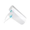 Buy cheap APET Plastic Sheet Full Length APET Plastic Sheet Anti Fog Direct Splash from wholesalers
