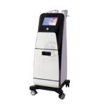 6 Slimming System V shape 3 Vacuum Cavitation Machine slimming Slim RF Machine
