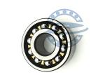 5411W MBR Angular Contact Ball Bearing 55MM ID 140MM OD 63.5MM