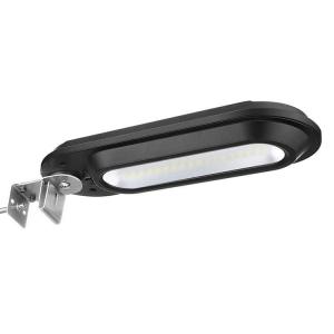 China Outdoor Courtyard Garden Decorative Lighting Solar Lamp with 6000K Color Temperature wholesale