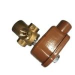 Machinery Repair Shops Industrial Screw Air Compressor Parts Ingersoll-Rand
