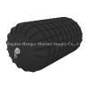 Buy cheap China Durable Yokohama Floating Fender Pneumatic Ribbed Rubber Fender with from wholesalers