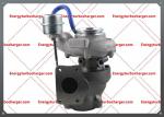 GT1752S Saab Turbocharger 452204-5005S 0003 0004 0005 0007 Engine B205E B235E