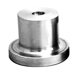 China High Precision Wire EDM Services 100% Inspection Machine Parts Easy Operation wholesale